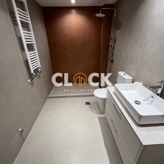 Διαμέρισμα 120 τ.μ. προς ενοικίαση - Photo 1