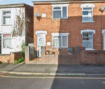 Northfield Street, Worcester, Worcestershire, WR1 - Photo 6