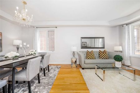 For Lease - 19 Everett Street, Markham, Ontario - Photo 5