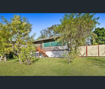 41 Garoona Grove, Slacks Creek, Qld 4127 - Photo 2