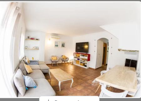 Alquiler de chalet pareado en Cártama, 19 - Photo 5