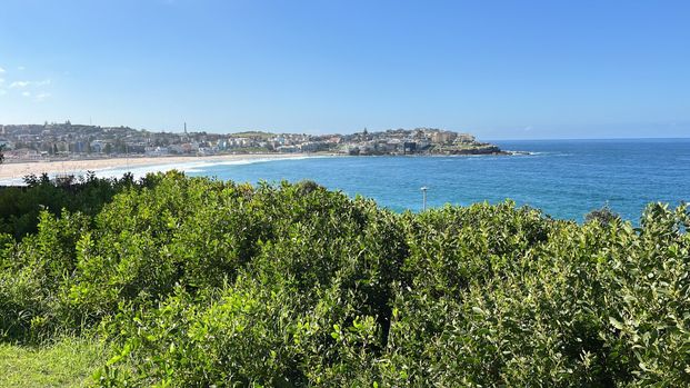 Bondi Beach - Photo 1