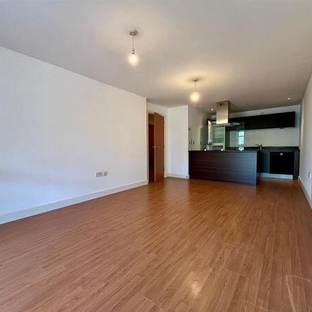 Sinope, City Centre - Photo 1