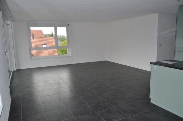 Your new home in the countryside - Photo 1