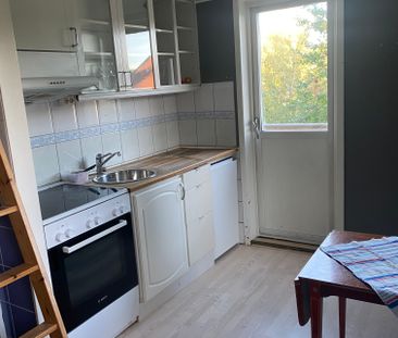 Lännerstavägen, Saltsjö-Boo - Photo 3
