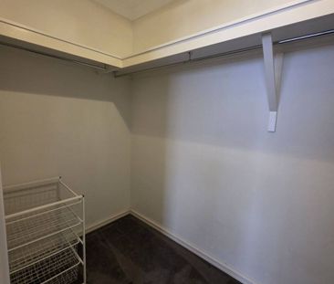 Ranford Estate Rental - Great for Young Families and Students - Photo 6