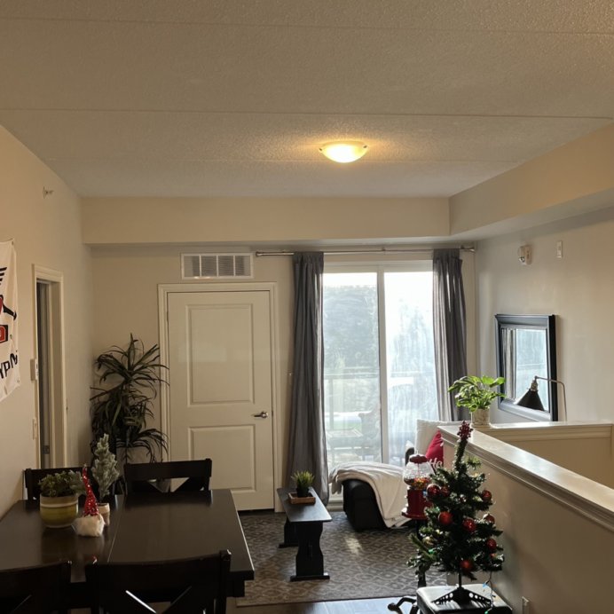 1280 Gordon St, Guelph - Photo 2