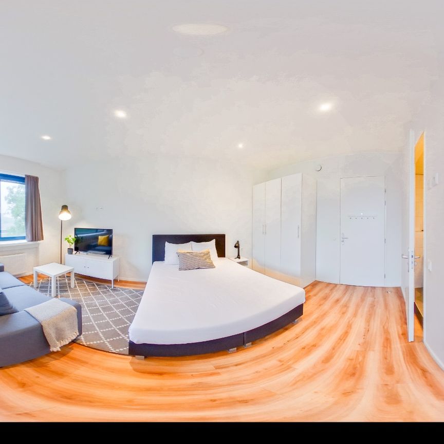 Einsteindreef 117-3, Utrecht - Photo 1