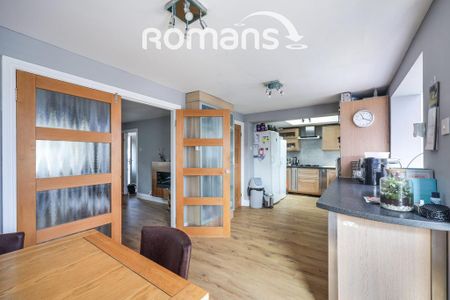3 bedroom house to rent - Photo 2