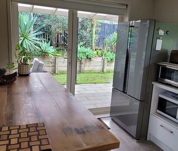 Short term, fully furnished, all expenses included - Photo 5