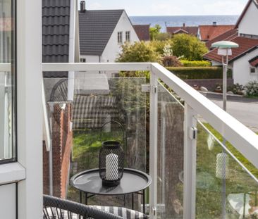 Solkorset, Simrishamn - Photo 2
