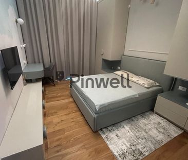 One Cotroceni Park | Apartament exclusivist cu 4 camere | - Photo 3
