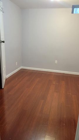 For Lease - 979 Rambleberry Avenue Unit# Lower, Pickering, Ontario - Photo 4