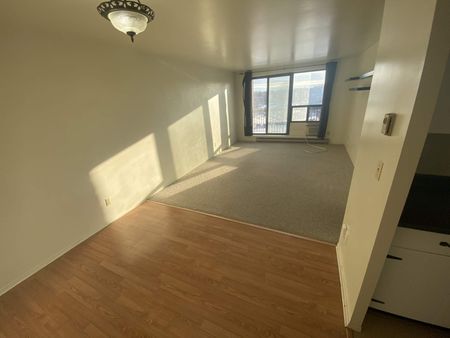 17 Eldon Hall Place - Unit 507 - Photo 3