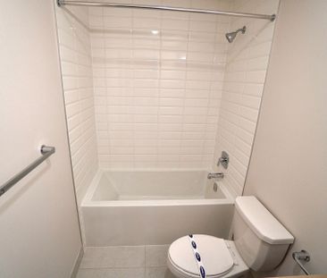 For Lease - 720 Whitlock Avenue Unit# 417, Milton, Ontario - Photo 2