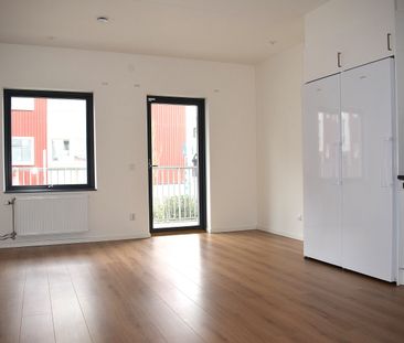 Stockholmsvägen 13 - Photo 2