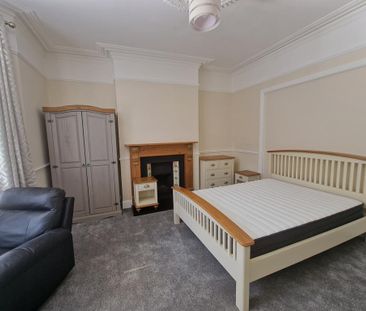 1 bedroom house to rent - Photo 1