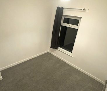 Flaxpiece Road, Clay Cross, Chesterfield, S45 9HB - Photo 2