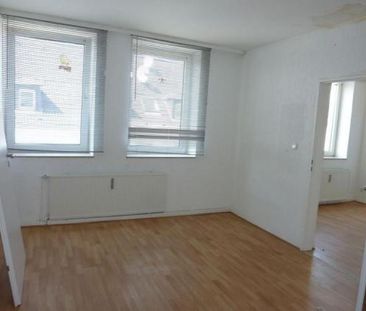 HEILIGENHAUS ALTBAU IN ZENTRUMSNÄHE (Wohnungen Heiligenhaus) - Photo 4