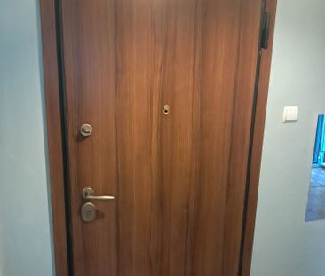 Ενοικίαση κατοικίας, 40 τ.μ., Αθήνα, 400 € - Photo 3