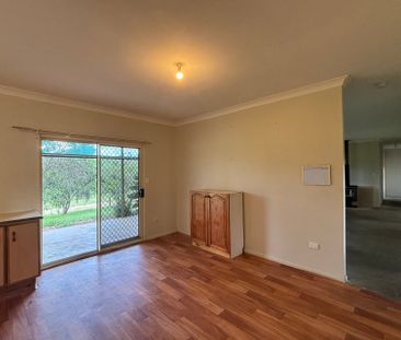 2460, Toowoomba - Photo 5