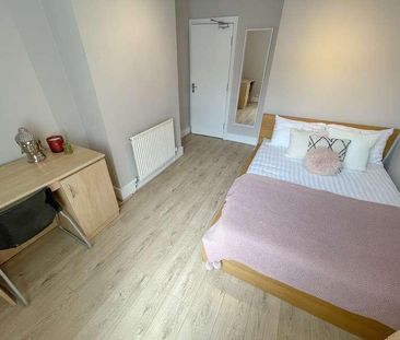 Bagot Street, L15 - Photo 4