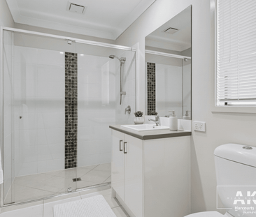 WELCOME HOME! - Photo 5