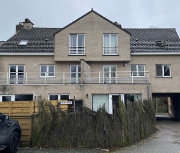 Appartement te huur in Lokeren voor € 800 met 2 slaapkamers - Photo 3
