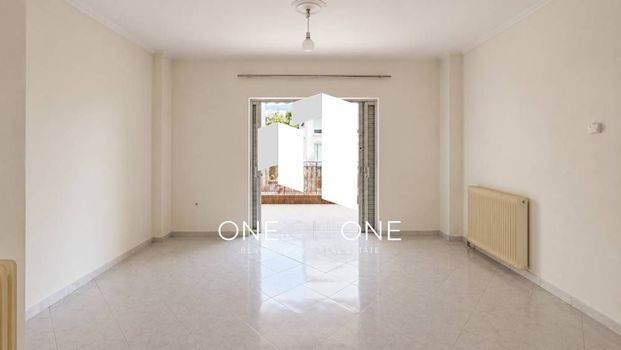 Διαμέρισμα για ενοικίαση Μέσα Αγυιά - Παναχαϊκή (Πάτρα) - Photo 1