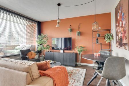 Cassandraplein 5-01, Oude Gracht-West, 5631BA, Eindhoven - Foto 5