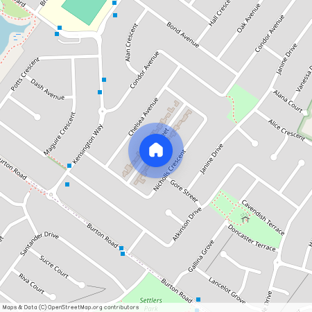 18 Penny Street, SA 5110, Burton