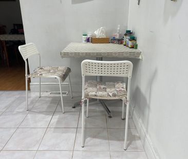 For Lease - 334 Chester Le Boulevard Unit# MAIN, Toronto, Ontario - Photo 3