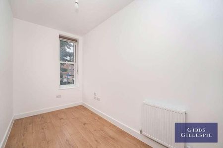 Tenor Building, New Broadway, London, W5 - Photo 5