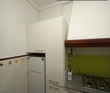 coimbra, Lisbon 3000 - Foto 6