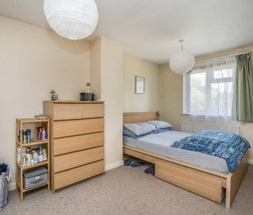 3 bedroom house to rent - Photo 5