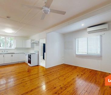 4 Cudgee Avenue, Summerland Point NSW 2259 - Photo 5