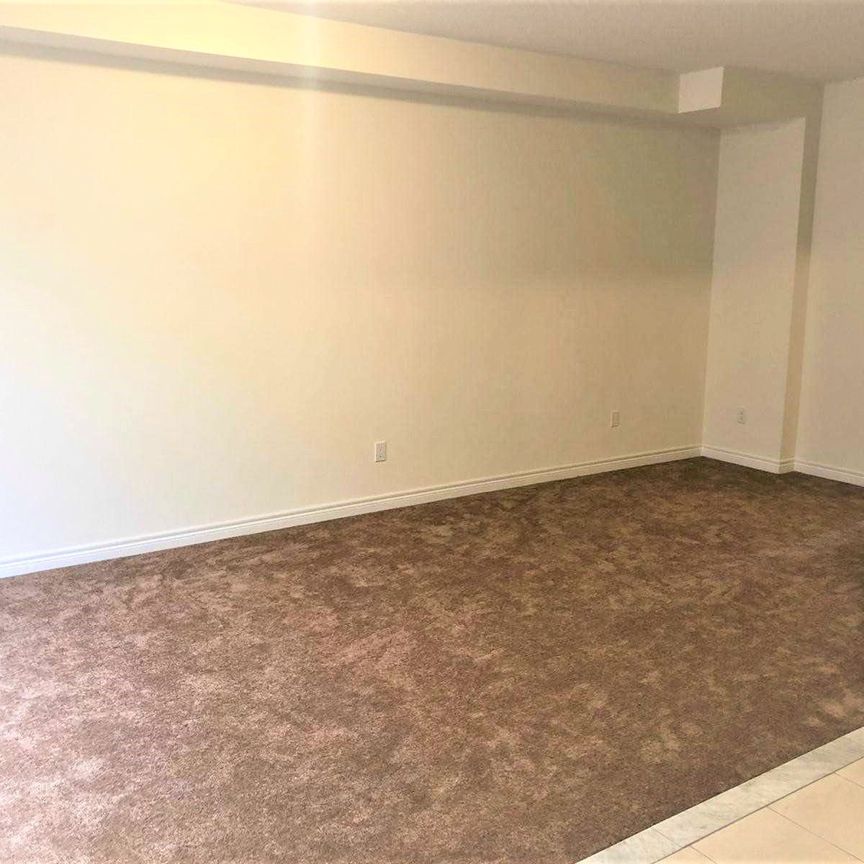 For Lease - 72 Palace Street, Thorold, Ontario - Photo 1