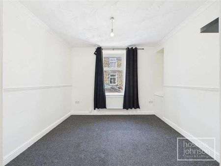 Pritchard Street, Treharris, CF46 - Photo 3