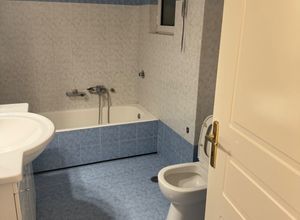 Διαμέρισμα για ενοικίαση - Αχαρνές, - Photo 3