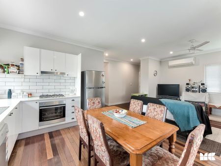 83 Jardine Street, Stafford QLD 4053 - House For Rent | Domain - Photo 2