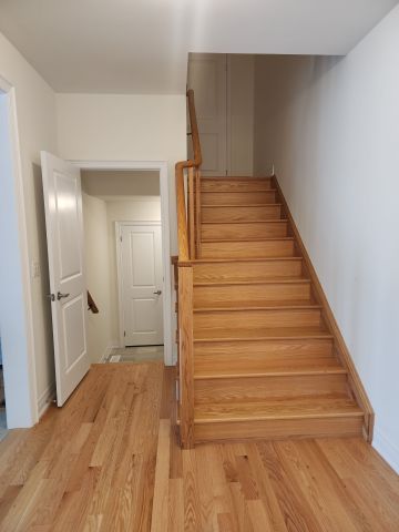 For Lease - 22 Rogerson Street, Clarington, Ontario - Photo 5