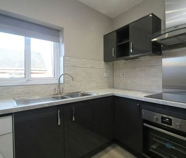 Infirmary Road, Sheffield, S6 - Photo 6