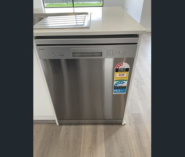 4 Ruby Cres, Munno Para Downs, SA 5115 - Photo 5