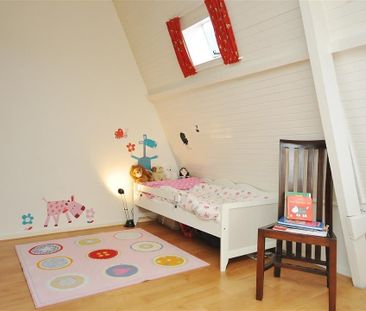 Te huur: Huis Leeuwendaallaan in Rijswijk - Foto 6