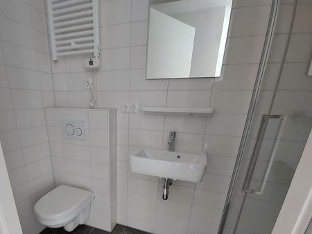 Maria Stuartplein 51 - Foto 4