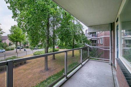 Venbergsemolen, 131, Eindhoven - Foto 5