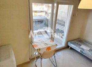 Διαμέρισμα για ενοικίαση - Χαριλάου - Photo 1