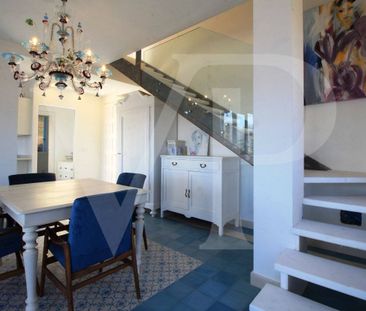 Villa unifamiliare via Pasubio, Centro, Altavilla Vicentina - Photo 3
