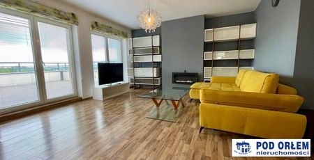 Bielsko-Biała, - Photo 4