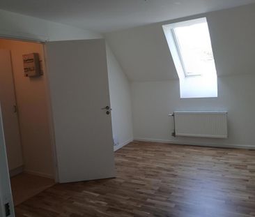 Smedjevägen 1F, Brösarp - Photo 6